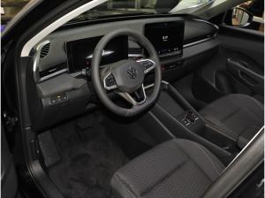 Volkswagen T-Roc Life 1.5 eTSI Ambiente Paket App-Connect