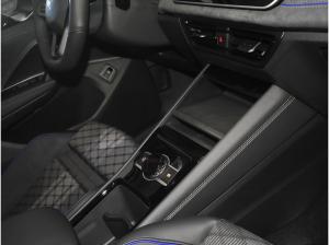 Volkswagen Tayron R-Line 2,0 TDI 4M App-Connect Panorama