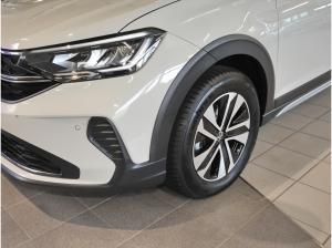 Volkswagen Taigo ENERGY 1,0 TSI Travel Assist Paket App-Co.
