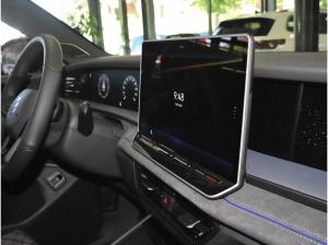 Volkswagen Tayron R-Line 2,0 TDI 4M App-Connect Panorama