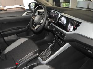 Volkswagen Taigo ENERGY 1,0 TSI Travel Assist Paket App-Co.