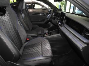 Volkswagen Tayron R-Line 2,0 TDI 4M App-Connect Panorama