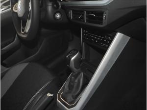 Volkswagen Taigo ENERGY 1,0 TSI Travel Assist Paket App-Co.