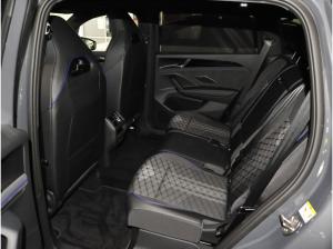 Volkswagen Tayron R-Line 2,0 TDI 4M App-Connect Panorama