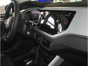 Volkswagen Taigo ENERGY 1,0 TSI Travel Assist Paket App-Co.