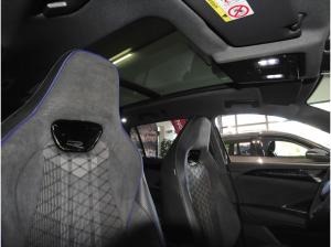Volkswagen Tayron R-Line 2,0 TDI 4M App-Connect Panorama