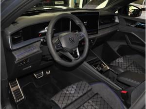 Volkswagen Tayron R-Line 2,0 TDI 4M App-Connect Panorama