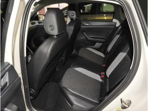 Volkswagen Taigo ENERGY 1,0 TSI Travel Assist Paket App-Co.