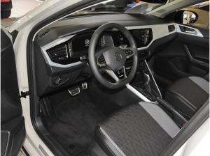Volkswagen Taigo ENERGY 1,0 TSI Travel Assist Paket App-Co.