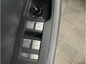 Audi A6 45 TFSI S-tronic LED+NAV+AHK+ACC+LEDER - design