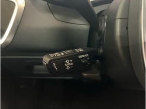 Audi A6 45 TFSI S-tronic LED+NAV+AHK+ACC+LEDER - design