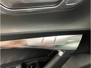 Audi A6 45 TFSI S-tronic LED+NAV+AHK+ACC+LEDER - design