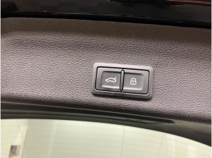 Audi A6 45 TFSI S-tronic LED+NAV+AHK+ACC+LEDER - design