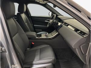 Land Rover Range Rover Velar P400e Dynamic SE