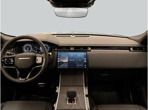 Land Rover Range Rover Velar P400e Dynamic SE