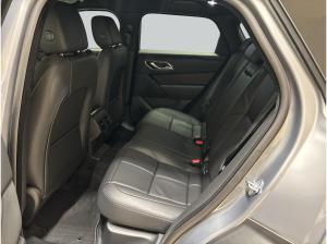Land Rover Range Rover Velar P400e Dynamic SE