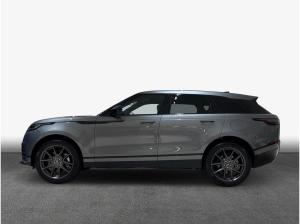 Land Rover Range Rover Velar P400e Dynamic SE