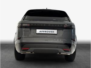 Land Rover Range Rover Velar P400e Dynamic SE