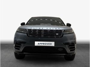 Land Rover Range Rover Velar P400e Dynamic SE