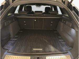 Land Rover Range Rover Velar P400e Dynamic SE