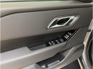 Land Rover Range Rover Velar P400e Dynamic SE