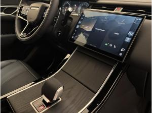 Land Rover Range Rover Velar P400e Dynamic SE