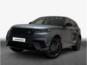 Land Rover Range Rover Velar P400e Dynamic SE