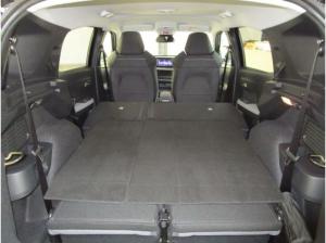 Opel Frontera MHEV GS*7-Sitzer*❗️SOFORT VERFÜGBAR❗️