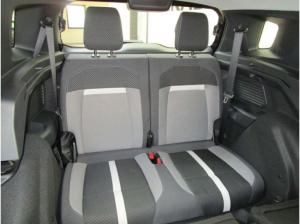 Opel Frontera MHEV GS*7-Sitzer*❗️SOFORT VERFÜGBAR❗️