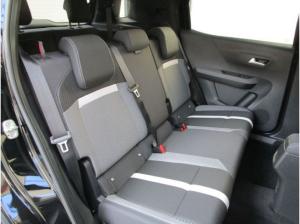 Opel Frontera MHEV GS*7-Sitzer*❗️SOFORT VERFÜGBAR❗️