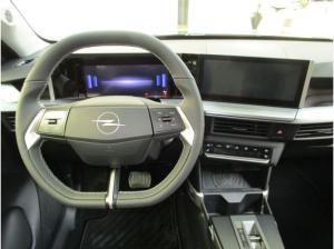 Opel Frontera MHEV GS*7-Sitzer*❗️SOFORT VERFÜGBAR❗️