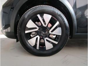 Opel Frontera MHEV GS*7-Sitzer*❗️SOFORT VERFÜGBAR❗️