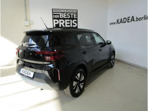 Opel Frontera MHEV GS*7-Sitzer*❗️SOFORT VERFÜGBAR❗️