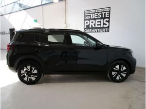Opel Frontera MHEV GS*7-Sitzer*❗️SOFORT VERFÜGBAR❗️