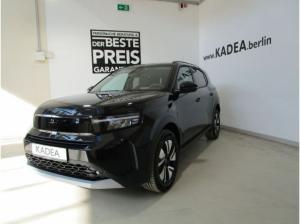 Opel Frontera MHEV GS*7-Sitzer*❗️SOFORT VERFÜGBAR❗️