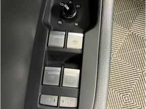 Audi A6 Avant 45 TFSI S-tronic LED+NAV+AHK+ACC+LEDER - design