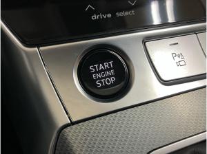 Audi A6 Avant 45 TFSI S-tronic LED+NAV+AHK+ACC+LEDER - design