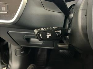Audi A6 Avant 45 TFSI S-tronic LED+NAV+AHK+ACC+LEDER - design