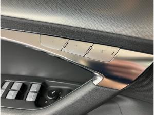 Audi A6 Avant 45 TFSI S-tronic LED+NAV+AHK+ACC+LEDER - design