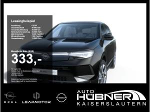 Opel Grandland GS MHEV | Gewerbehammer |