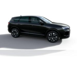 Opel Grandland GS MHEV | Gewerbehammer |