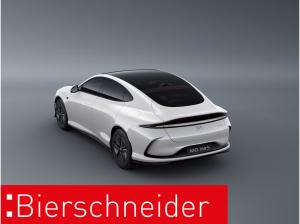 MG IM5 🔥Premium🔥300kW🔥Bestellfahrzeug🔥