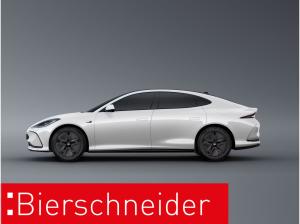 MG IM5 🔥Premium🔥300kW🔥Bestellfahrzeug🔥