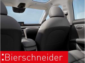 MG IM5 🔥Premium🔥300kW🔥Bestellfahrzeug🔥