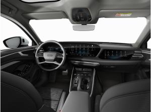 Audi A6 Avant 2.0 TDI quattro Tech Plus