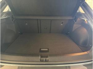 Volkswagen T-Roc 1.0 TSI GOAL LED Navi ACC SHZ App-Connect
