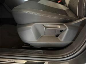 Volkswagen T-Roc 1.0 TSI GOAL LED Navi ACC SHZ App-Connect