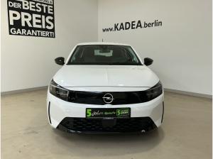 Opel Corsa F Edition ❗️SOFORT VERFÜGBAR❗️