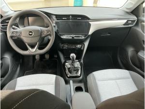 Opel Corsa F Edition ❗️SOFORT VERFÜGBAR❗️