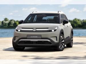 Volkswagen ID.Cross Style 52 kWh *frei konfigurierbar/Bestellfahrzeug*